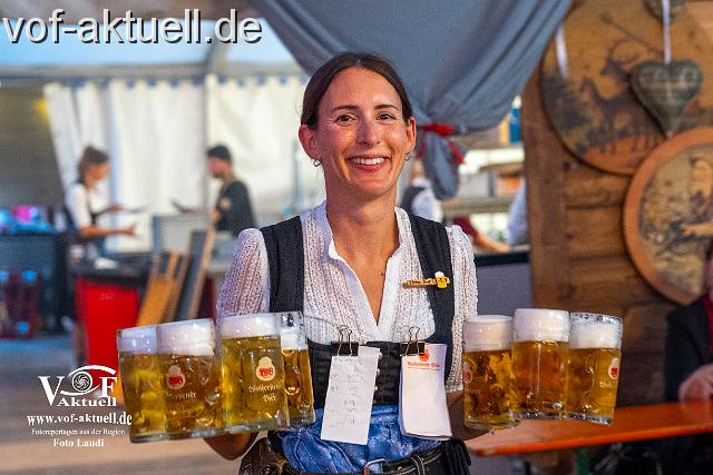 D_MI_Foto Laudi_Volksfest-116.jpg